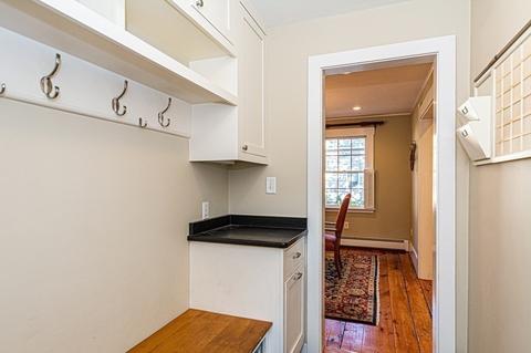 14 Warren Ave, Reading, MA 01867 photo 15