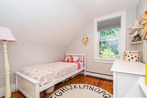 14 Warren Ave, Reading, MA 01867 photo 17