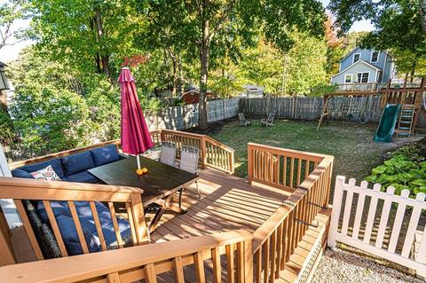 14 Warren Ave, Reading, MA 01867 photo 27