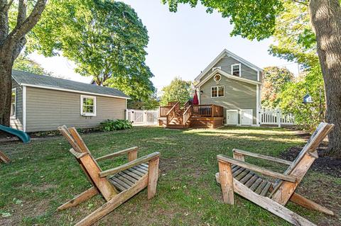 14 Warren Ave, Reading, MA 01867 photo 31
