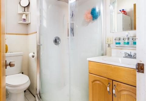 105 Almy St, Fall River, MA 02720 photo 22