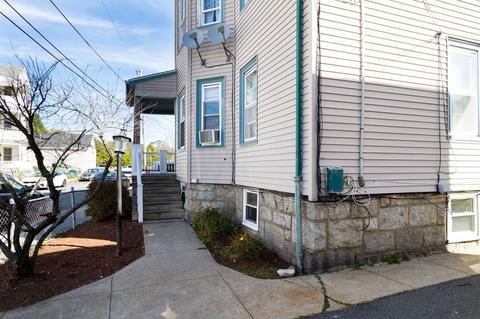 105 Almy St, Fall River, MA 02720 photo 4