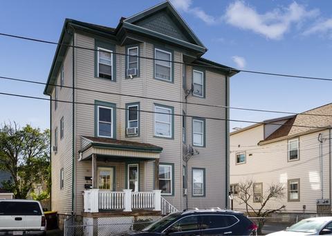 105 Almy St, Fall River, MA 02720 photo 2