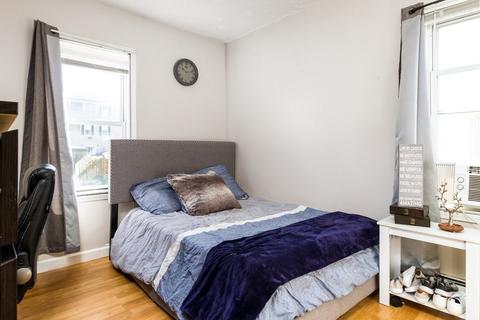 105 Almy St, Fall River, MA 02720 photo 20