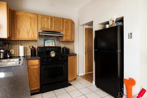 105 Almy St, Fall River, MA 02720 photo 13
