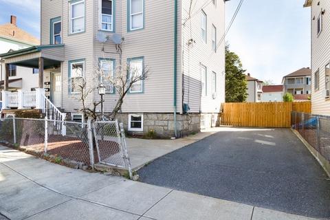 105 Almy St, Fall River, MA 02720 photo 3