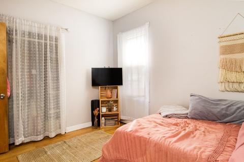 105 Almy St, Fall River, MA 02720 photo 19