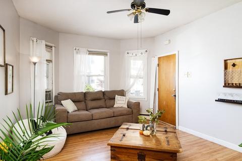 105 Almy St, Fall River, MA 02720 photo 12
