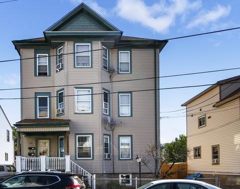 105 Almy St, Fall River, MA 02720 photo 1
