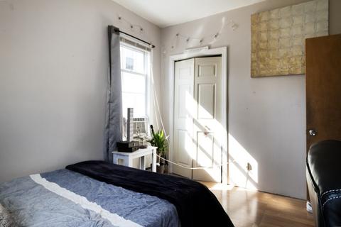 105 Almy St, Fall River, MA 02720 photo 21