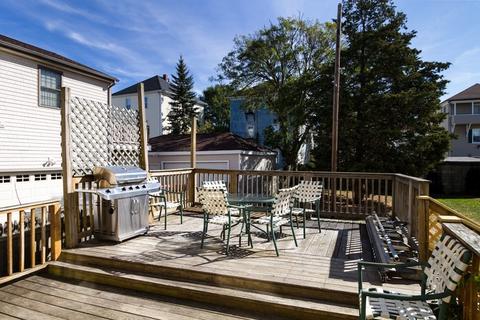 105 Almy St, Fall River, MA 02720 photo 6