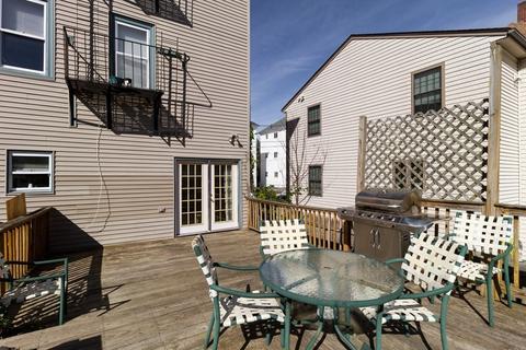 105 Almy St, Fall River, MA 02720 photo 8