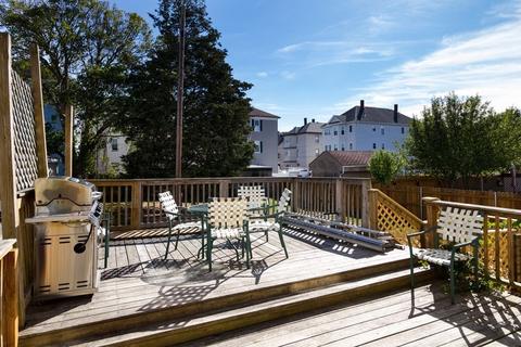 105 Almy St, Fall River, MA 02720 photo 7