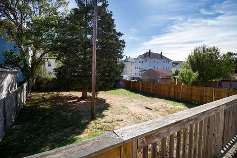 105 Almy St, Fall River, MA 02720 photo 9