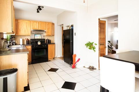 105 Almy St, Fall River, MA 02720 photo 14