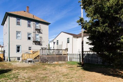 105 Almy St, Fall River, MA 02720 photo 5