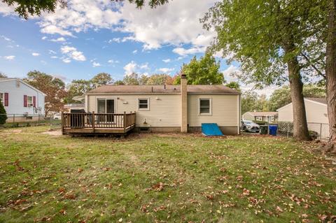 67 Aspen Rd, Springfield, MA 01128 photo 24