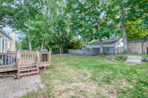 67 Aspen Rd, Springfield, MA 01128 photo 22