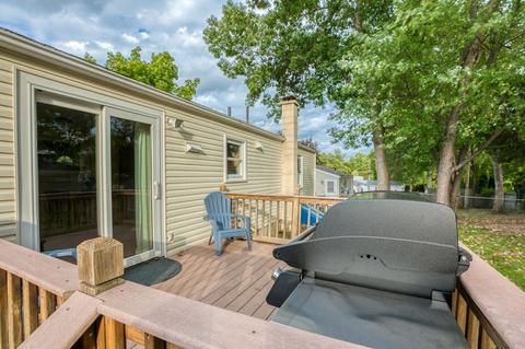 67 Aspen Rd, Springfield, MA 01128 photo 25