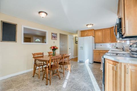67 Aspen Rd, Springfield, MA 01128 photo 6