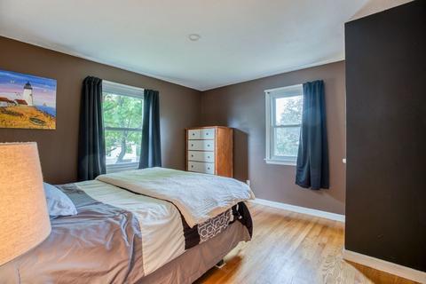 67 Aspen Rd, Springfield, MA 01128 photo 15