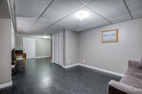 67 Aspen Rd, Springfield, MA 01128 photo 18
