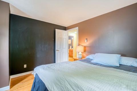 67 Aspen Rd, Springfield, MA 01128 photo 16