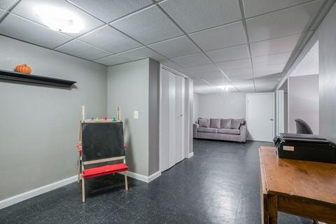67 Aspen Rd, Springfield, MA 01128 photo 20