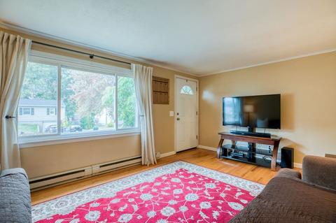 67 Aspen Rd, Springfield, MA 01128 photo 11