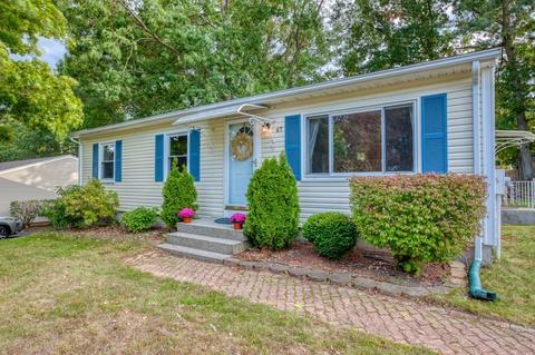 67 Aspen Rd, Springfield, MA 01128 photo 1