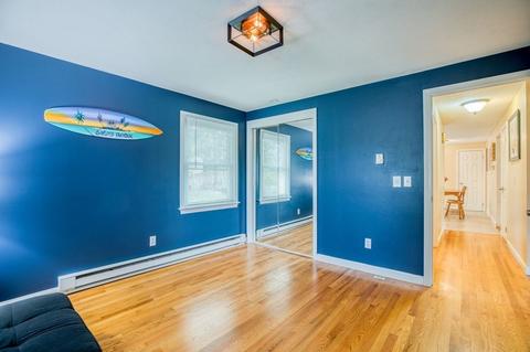 67 Aspen Rd, Springfield, MA 01128 photo 14