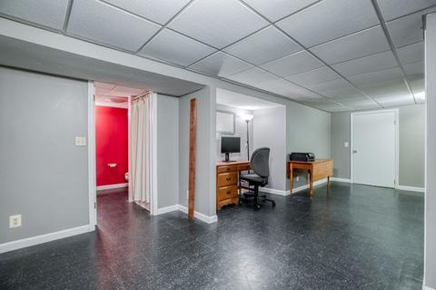 67 Aspen Rd, Springfield, MA 01128 photo 19