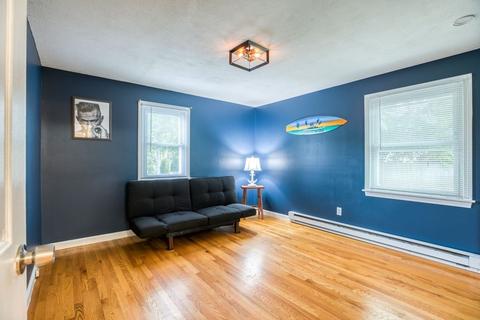 67 Aspen Rd, Springfield, MA 01128 photo 13