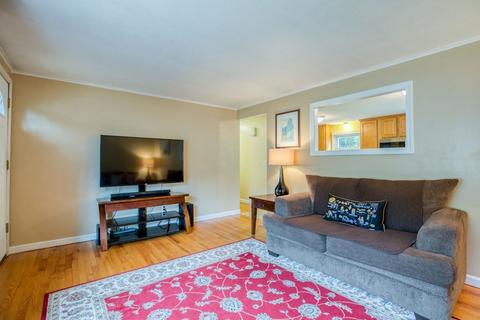 67 Aspen Rd, Springfield, MA 01128 photo 10
