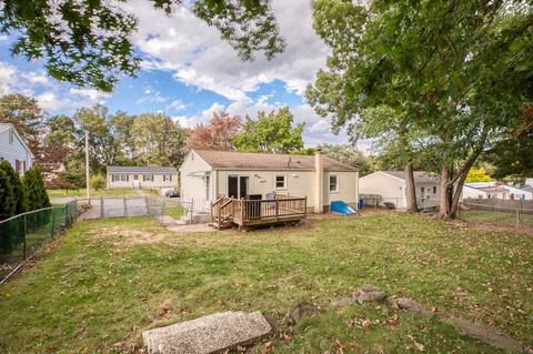 67 Aspen Rd, Springfield, MA 01128 photo 23