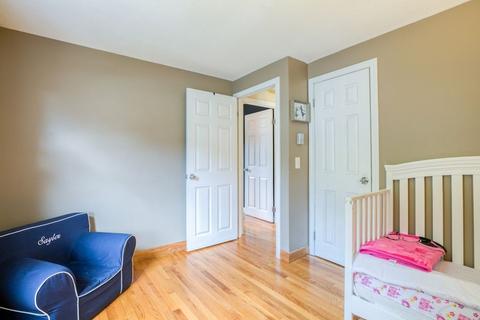 67 Aspen Rd, Springfield, MA 01128 photo 17