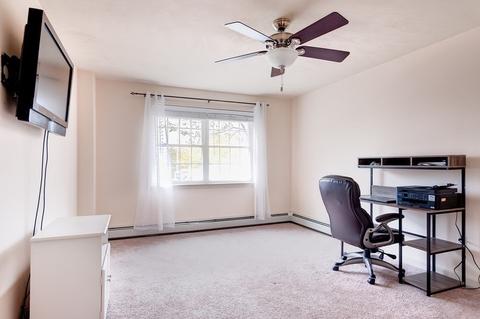 115 Minebrook Rd, Webster, MA 01570 photo 15