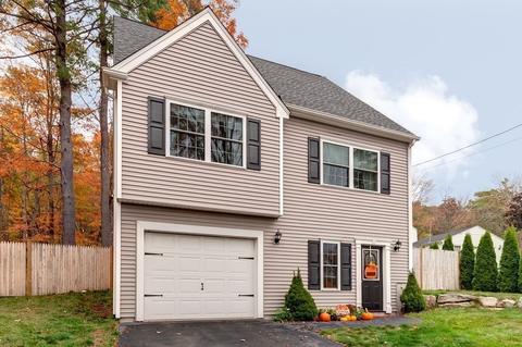 115 Minebrook Rd, Webster, MA 01570 photo 2