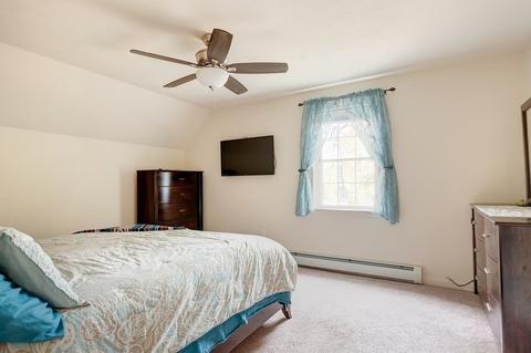115 Minebrook Rd, Webster, MA 01570 photo 13