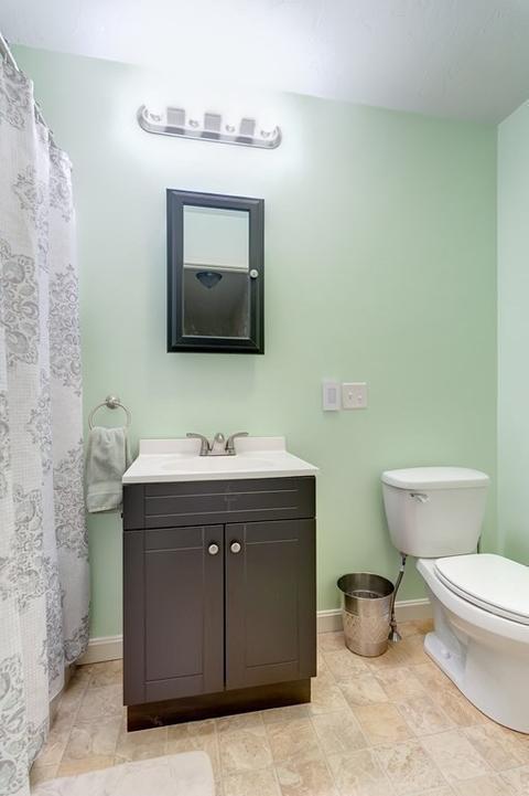 115 Minebrook Rd, Webster, MA 01570 photo 12