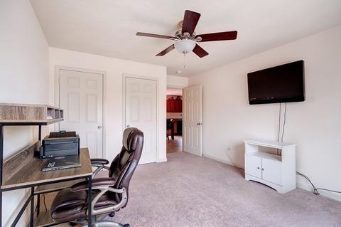 115 Minebrook Rd, Webster, MA 01570 photo 16