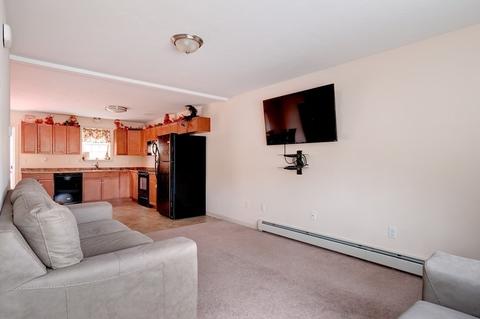 115 Minebrook Rd, Webster, MA 01570 photo 6