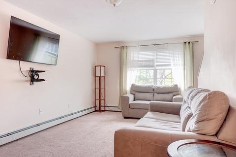 115 Minebrook Rd, Webster, MA 01570 photo 7