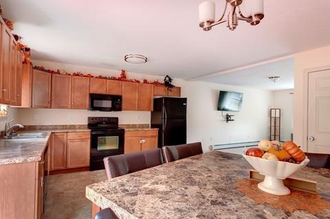 115 Minebrook Rd, Webster, MA 01570 photo 9