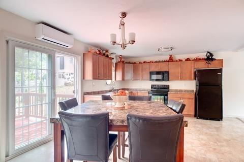 115 Minebrook Rd, Webster, MA 01570 photo 10