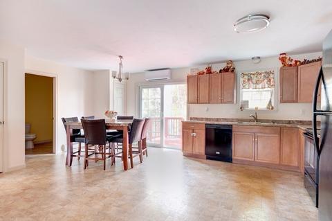115 Minebrook Rd, Webster, MA 01570 photo 8