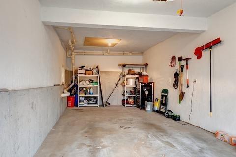 115 Minebrook Rd, Webster, MA 01570 photo 17