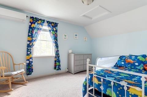 115 Minebrook Rd, Webster, MA 01570 photo 14