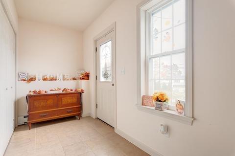 115 Minebrook Rd, Webster, MA 01570 photo 5