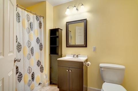 115 Minebrook Rd, Webster, MA 01570 photo 11